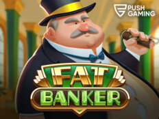 Casino days apk {BHCGSW}99